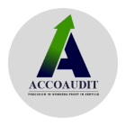 Accoaudit logo