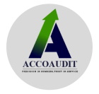 Accoaudit logo